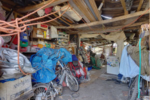 Rear External- click for photo gallery